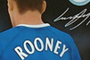 Airbrush-Design-sony-playstation2-rooney