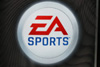 Airbrush Playstation 3 EA Sports