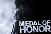 Playstation 3 airbrush Medal of Honor