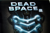 Playstation 3 airbrush Dead Space 2