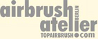 airbrush autos