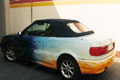 auto airbrush
