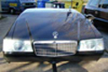 auto airbrush
