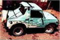 auto airbrush