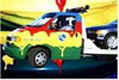 auto airbrush