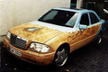 auto airbrush