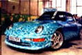 auto airbrush