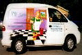 auto airbrush