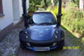 auto airbrush