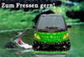 auto airbrush