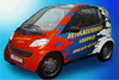 auto airbrush