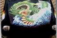 auto airbrush