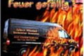 auto airbrush