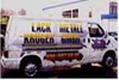 auto airbrush