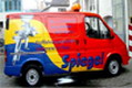 auto airbrush