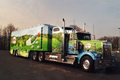 auto airbrush