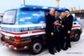 auto airbrush