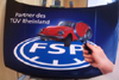 auto airbrush