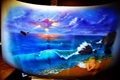 auto airbrush