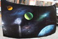auto airbrush