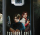 airbrush handy nokia Resident Evil eine spezial-edition für nokia canada