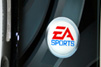 konsolen Airbrush Xbox 360 ea sports