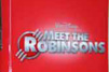 konsolen airbrush Xbox 360 meet-the-robinsons