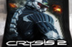 Crysis 2 Airbrus xbox 360 slim