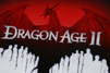 dragon age 2 airbrush xbox slim
