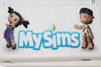 Airbrush DS my Sims