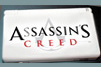 Assassins Creed Airbrush DS
