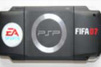 airbrush PSP FIFA