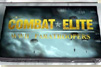 Airbrush-Design-sony-playstation2-combat-elite