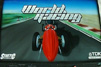Airbrush-Design-sony-playstation2-world-racing-world-racing