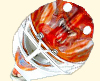 Helme/Airbrush-Design-Eishockey-helm-teufel